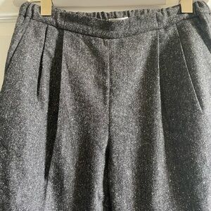 Brunello Cucinelli pants